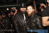 AWOL gallery_2017/llm awol2018_llm-21_tn.jpg 