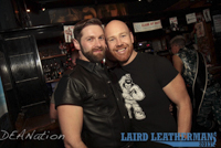 AWOL gallery_2017/llm awol2018_llm-22_tn.jpg 
