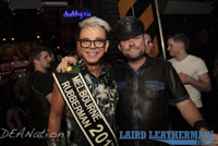 AWOL gallery_2017/llm awol2018_llm-23_tn.jpg 