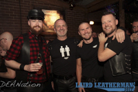 AWOL gallery_2017/llm awol2018_llm-24_tn.jpg 