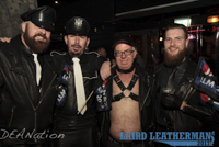 AWOL gallery_2017/llm awol2018_llm-25_tn.jpg 