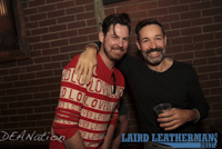 AWOL gallery_2017/llm awol2018_llm-26_tn.jpg 