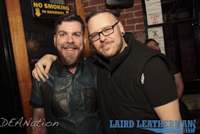 AWOL gallery_2017/llm awol2018_llm-27_tn.jpg 