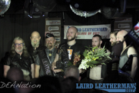 AWOL gallery_2017/llm awol2018_llm-28_tn.jpg 