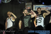 AWOL gallery_2017/llm awol2018_llm-31_tn.jpg 