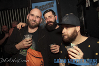 AWOL gallery_2017/llm awol2018_llm-32_tn.jpg 