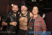 AWOL gallery_2017/llm awol2018_llm-33_tn.jpg 