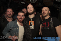 AWOL gallery_2017/llm awol2018_llm-34_tn.jpg 