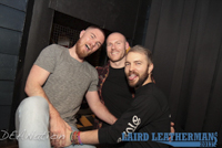 AWOL gallery_2017/llm awol2018_llm-35_tn.jpg 