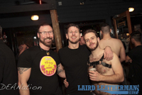 AWOL gallery_2017/llm awol2018_llm-36_tn.jpg 