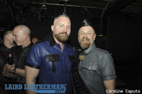 AWOL gallery_2017/llm awol2018_llm-37_tn.jpg 