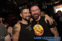AWOL gallery_2017/llm awol2018_llm-39_tn.jpg 