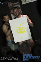 AWOL gallery_2017/llm awol2018_llm-3_tn.jpg 