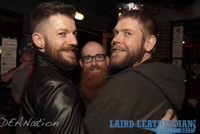 AWOL gallery_2017/llm awol2018_llm-42_tn.jpg 