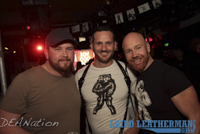 AWOL gallery_2017/llm awol2018_llm-43_tn.jpg 