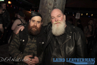 AWOL gallery_2017/llm awol2018_llm-44_tn.jpg 
