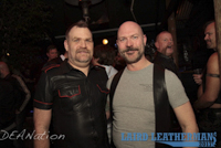 AWOL gallery_2017/llm awol2018_llm-45_tn.jpg 