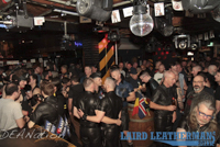 AWOL gallery_2017/llm awol2018_llm-48_tn.jpg 