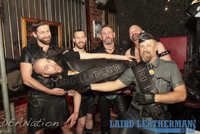 AWOL gallery_2017/llm awol2018_llm-49_tn.jpg 
