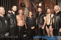 AWOL gallery_2017/llm awol2018_llm-50_tn.jpg 