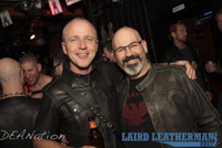 AWOL gallery_2017/llm awol2018_llm-51_tn.jpg 