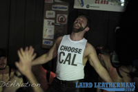 AWOL gallery_2017/llm awol2018_llm-52_tn.jpg 