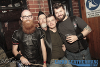 AWOL gallery_2017/llm awol2018_llm-5_tn.jpg 