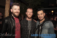 AWOL gallery_2017/llm awol2018_llm-7_tn.jpg 
