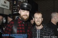AWOL gallery_2017/llm awol2018_llm-8_tn.jpg 