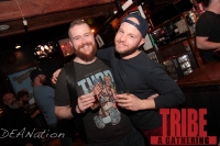 AWOL gallery_2017/tribe awol17_tribe_26_tn.jpg 