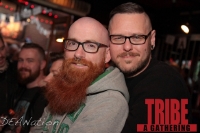 AWOL gallery_2017/tribe awol17_tribe_28_tn.jpg 