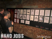 AWOL gallery_2018/awol18_handjobs awol18_handjobs_02_tn.jpg 