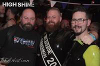 AWOL gallery_2018/awol18_highshine awol18_highshine_12_tn.jpg 