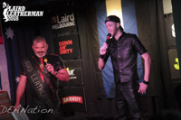 AWOL gallery_2018/awol18_llm awol18_llm_03_tn.jpg 