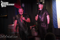 AWOL gallery_2018/awol18_llm awol18_llm_06_tn.jpg 