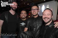 AWOL gallery_2018/awol18_llm awol18_llm_26_tn.jpg 