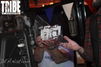 AWOL gallery_2018/awol18_tribe awol18_tribe_37_tn.jpg 