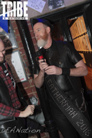 AWOL gallery_2018/awol18_tribe awol18_tribe_39_tn.jpg 