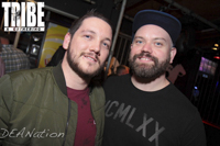AWOL gallery_2018/awol18_tribe awol18_tribe_43_tn.jpg 