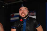 AWOL gallery_2019/awol19_llm awol19_llm_042_tn.jpg 