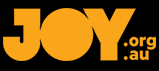 awol laird joy 94.9